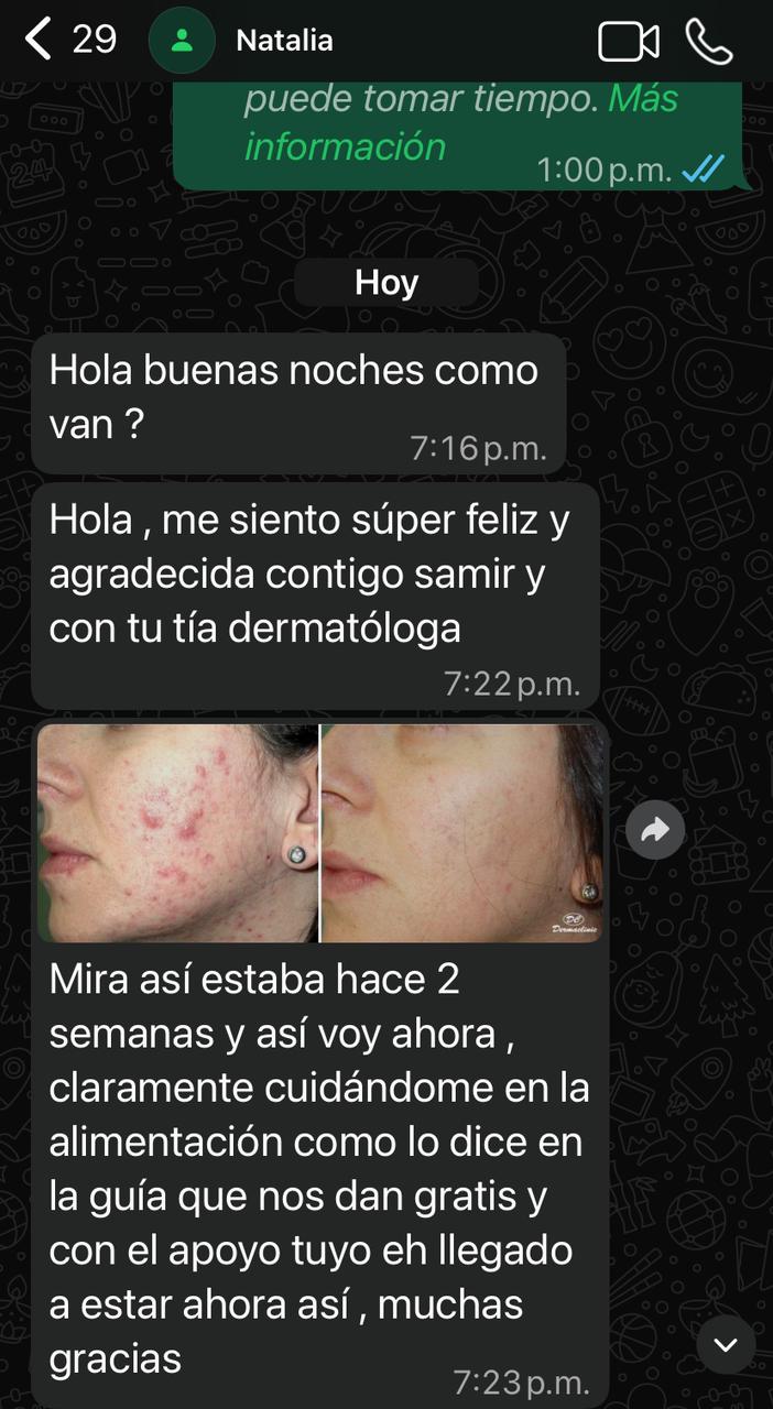 WhatsApp Image 2026-02-18 at 7.38.57 PM (1)