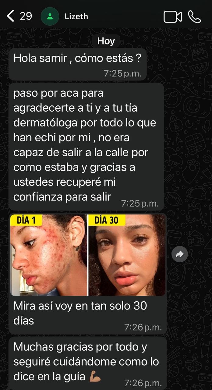 WhatsApp Image 2026-02-18 at 7.38.57 PM (2)