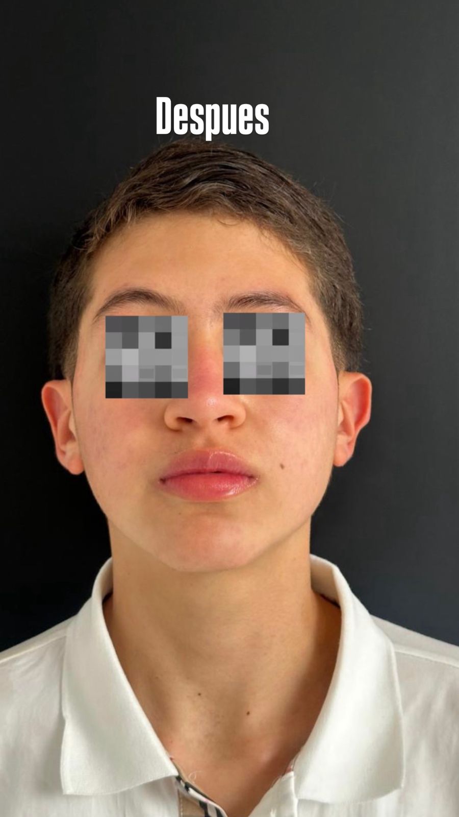 WhatsApp Image 2026-02-18 at 8.54.36 PM (1)