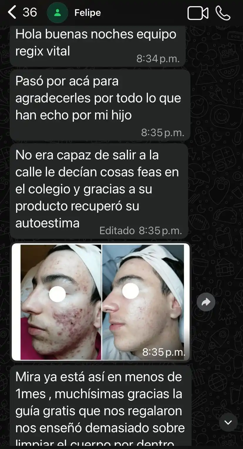 WhatsApp Image 2026-03-04 at 8.44.53 PM (1)_11zon