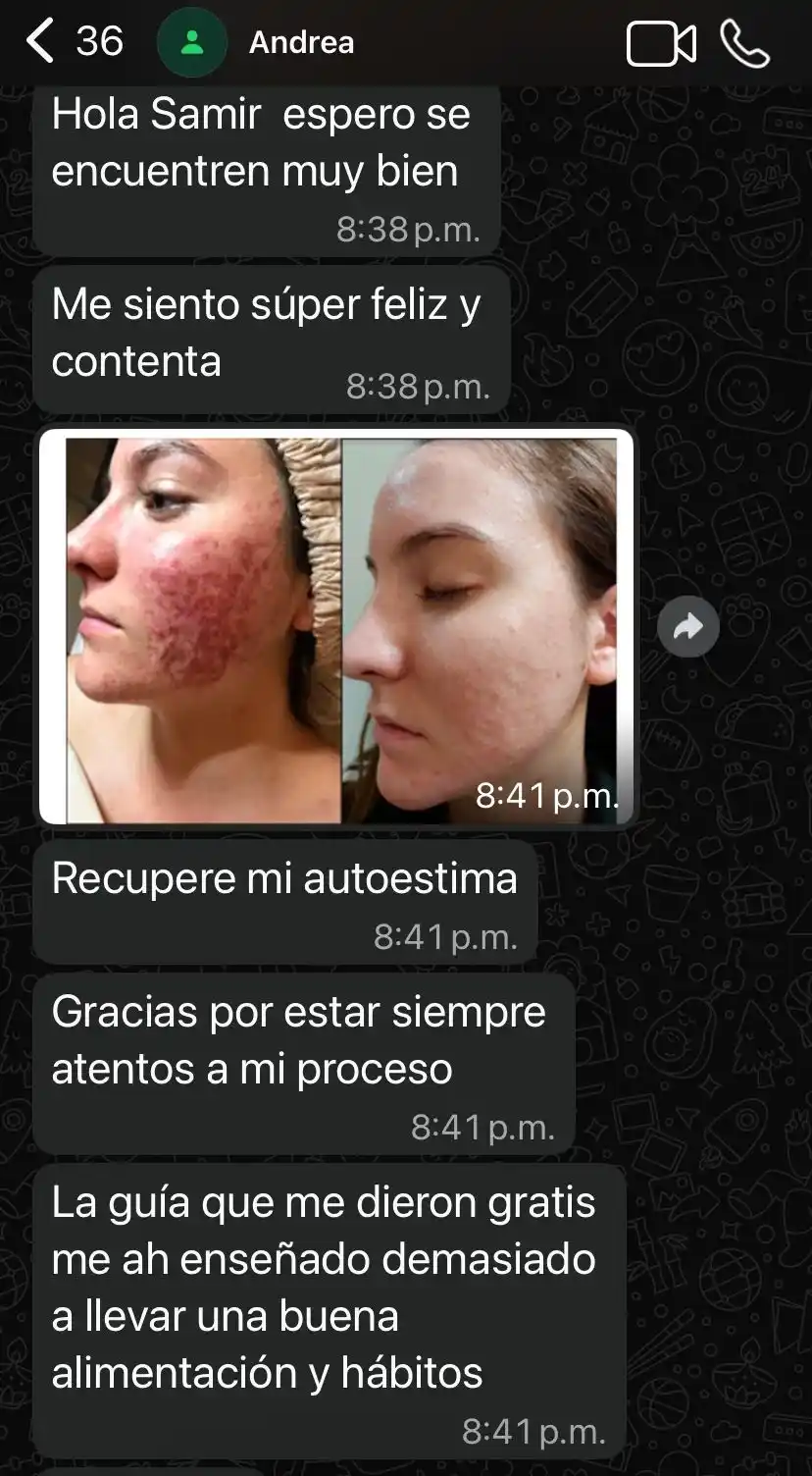 WhatsApp Image 2026-03-04 at 8.44.53 PM (2)_11zon