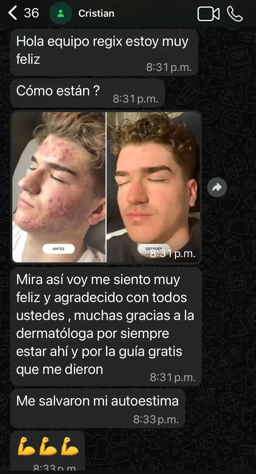 WhatsApp Image 2026-03-04 at 8.44.53 PM_11zon